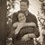Rachel McCullough-Rhodes's profile image