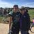 Jeone Sanchez's profile image