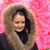 Melissa Janice's profile image