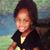 Deandra Handy's profile image