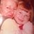 Michelle Gregory's profile image