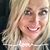 Nicole Tucker's profile image