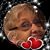 Judy Woodard's profile image