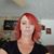 Darcie S Pierson's profile image