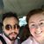 Sydney Grace Sarti's profile image