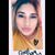 Cristy Lizeth Reyes's profile image