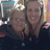 Melissa Ramsey's profile image