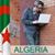 Kamel Taouffik's profile image