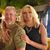 Sharon Hoyt Helton's profile image