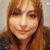 Christina Zafiro's profile image