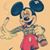 Ysse Carrito's profile image