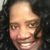 Debra Allen's profile image