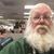 John D. Hendricks's profile image