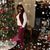 Cobb Tabatha's profile image