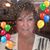 Debbie Maslo's profile image