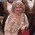 Patricia Bell's profile image