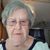 Jean Poteat Gunter's profile image