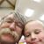 David Meidinger's profile image