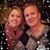 Holly Munson Sonderhouse's profile image