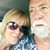 Trudy Humble's profile image