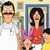 Jim Dean's profile image