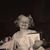 Cat Spady's profile image