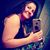 Sara Renee's profile image
