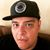 Joseph Aldana's profile image