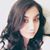 Melissa Sandoval's profile image