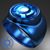 Austin Colee's profile image