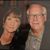 Marsha Parish Rose's profile image
