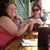 Gail S. Youngman's profile image