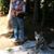 Brenda Dabner's profile image