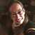 Katie Watt's profile image