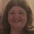 Agnes Tarsnane's profile image