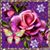 Christina Townsend's profile image