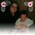Crystal Hughes's profile image