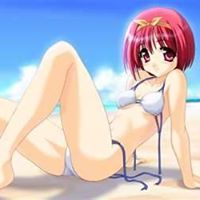 Terry Francis's profile image