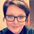 Melissa Parkhurst's profile image