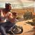 Mentado Lara's profile image