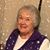 Donna Gaffield Price's profile image