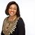 Debra Jackson's profile image