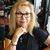 Delia Perez's profile image