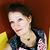 Debra Jones Richards's profile image