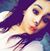 Ashley Dawn's profile image