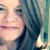 Tami Tressler Hood's profile image