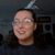 Jennifer Graves's profile image