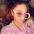 Amanda Mansel's profile image