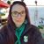 Sheila Baer's profile image