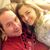 Jeff Surver's profile image